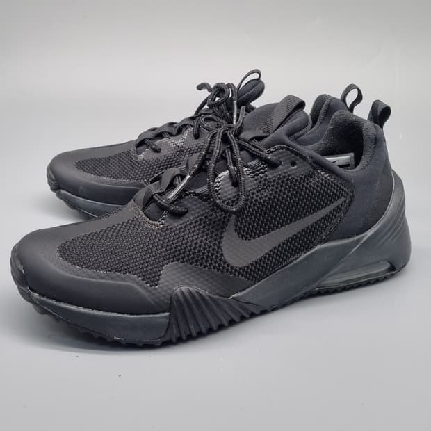 나이키 에어맥스 그레고라 운동화255