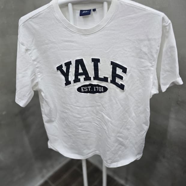 예일반팔 엄청깨끗 