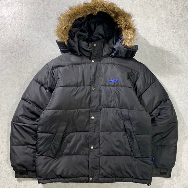 [L] Penfield 펜필드 패딩점퍼