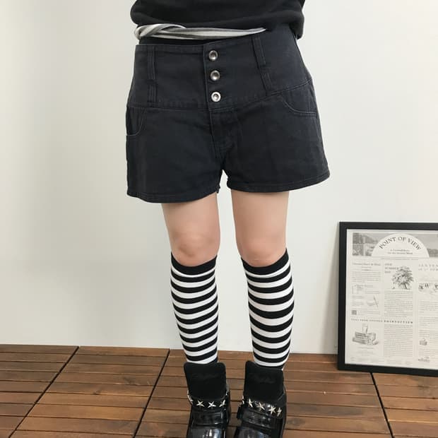Z00234 Avail Mode(Japanese Vintage)