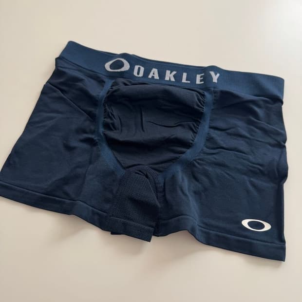BOXER LOW 6.1 오핏 복서 로우 6.1 FOS901606