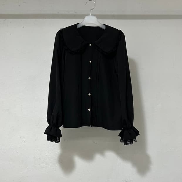vtg top