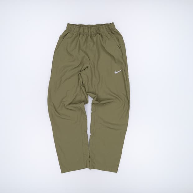 M 나이키 드라이핏 팬츠 0410H1