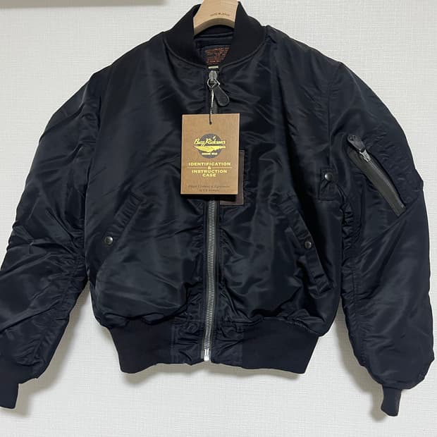 [M] 버즈릭슨 윌리엄깁슨 알버트터너 MA1 br15414