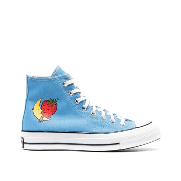 스카이 하이 팜 컨버스 하이 275