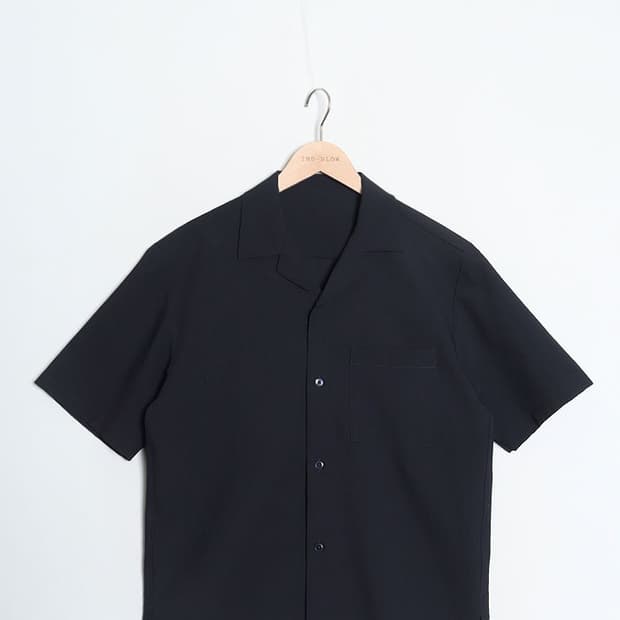 G U Seersucker Shirts