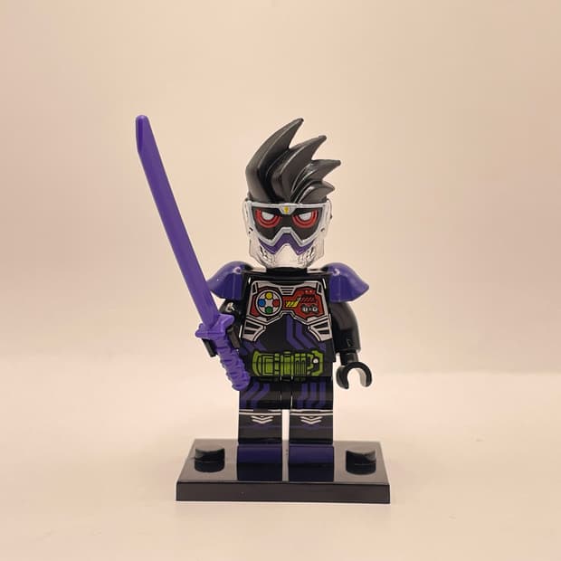 가면라이더 피규어 8(배송비 포함 가격)