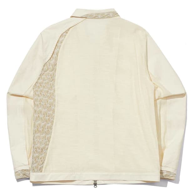 xlim ep5 jacket 3사이즈