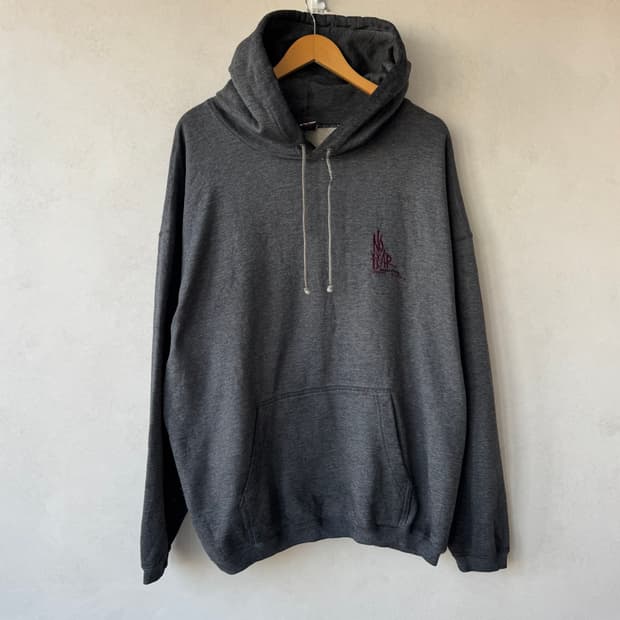 90s No Fear 후드티