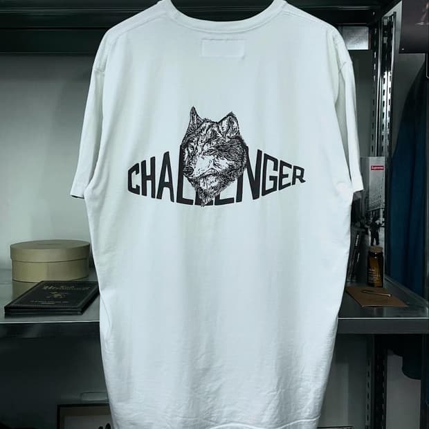 Challenger