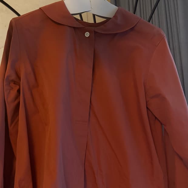 margaret howell 셔츠 사이즈2