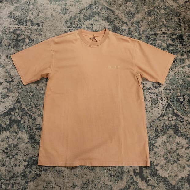 칼하트  스펠아웃티