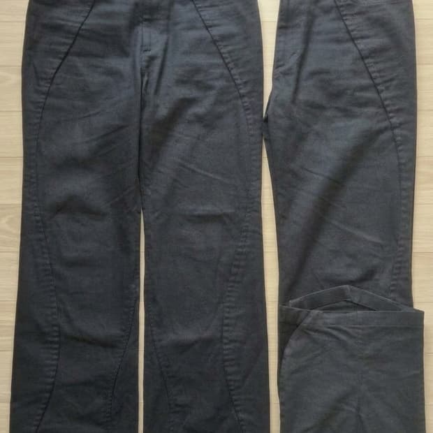 XLIM ep2 02 trousers