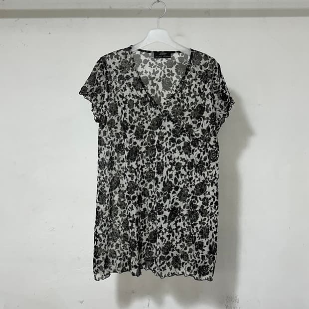 vtg top