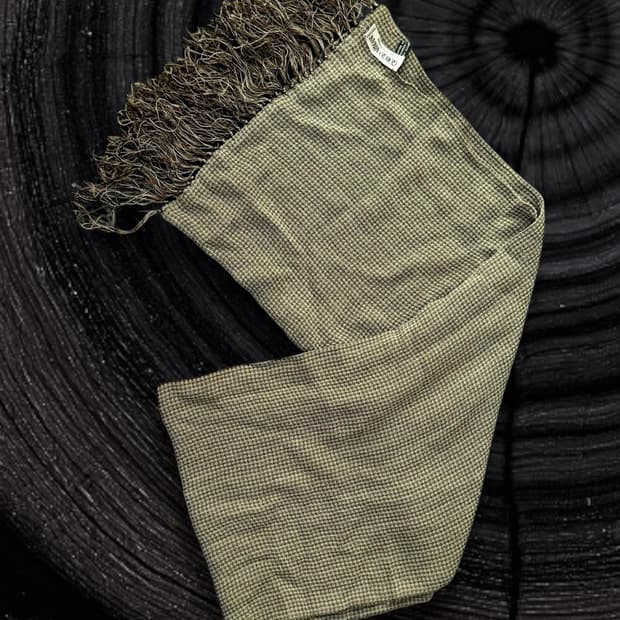 Giorgio Armani 머플러 