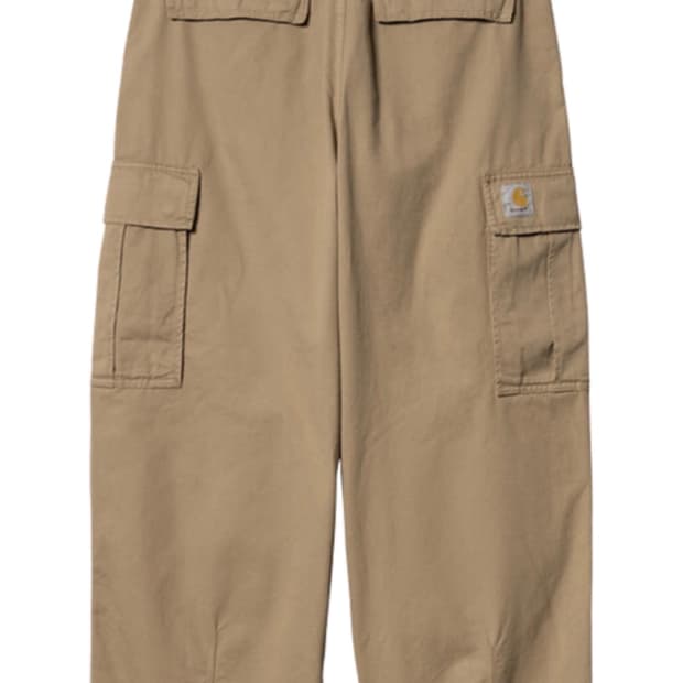 칼하트윕 콜카고 가먼트 다이드 32