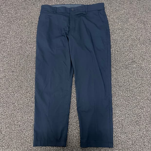 NIKE GOLF 나이키 골프 바지 38인치