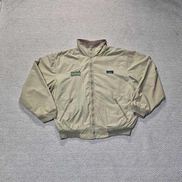 90s 엘엘빈 쓰리시즌