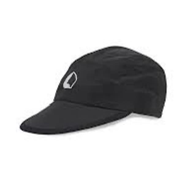 KOYU 코유 라이트 캡 블랙 팝니다