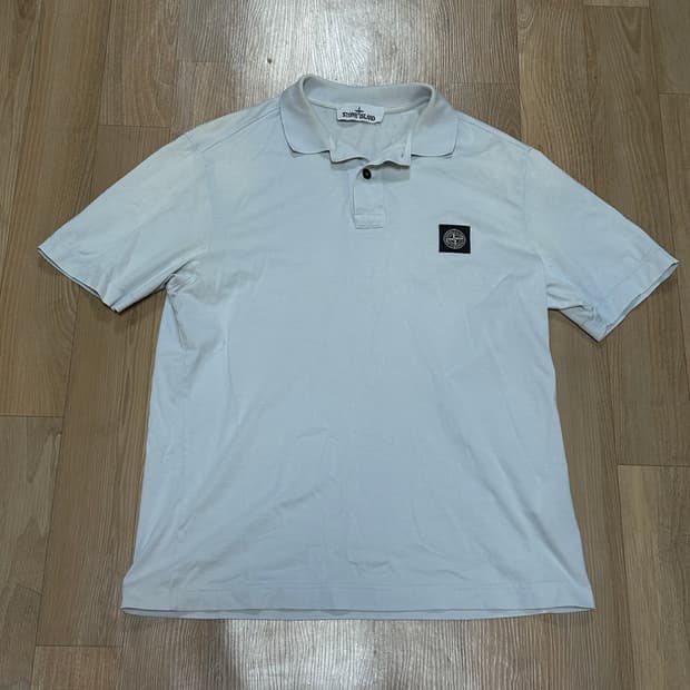 스톤아일랜드 카라티 M