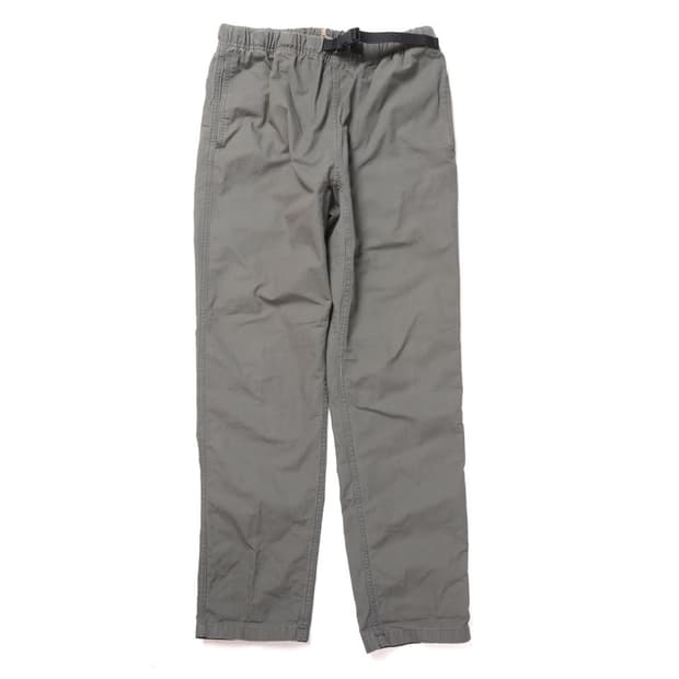 칼하트 Carhartt Colton Clip Pants
