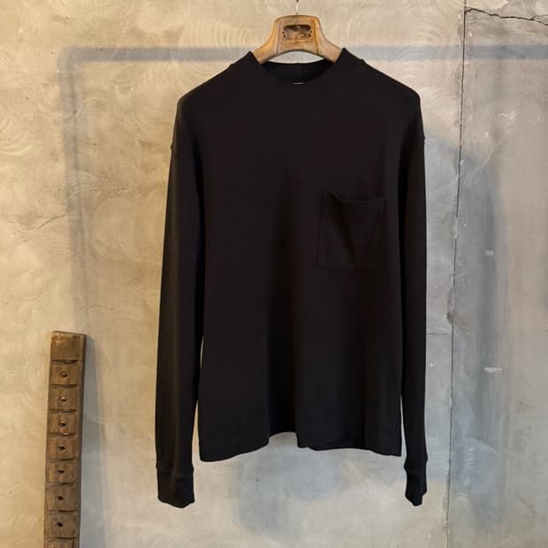 코스 모호크넥 남성100