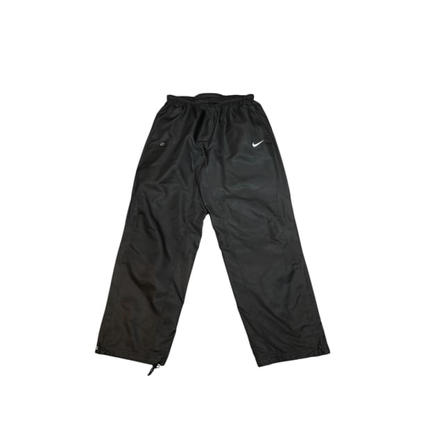 나이키 토탈 90 트랙팬츠 L사이즈