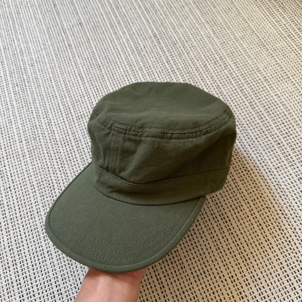 Ca4la 캐스킷