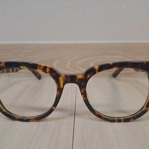 NEIGHBORHOOD X EFFECTOR PROT(이펙터)538