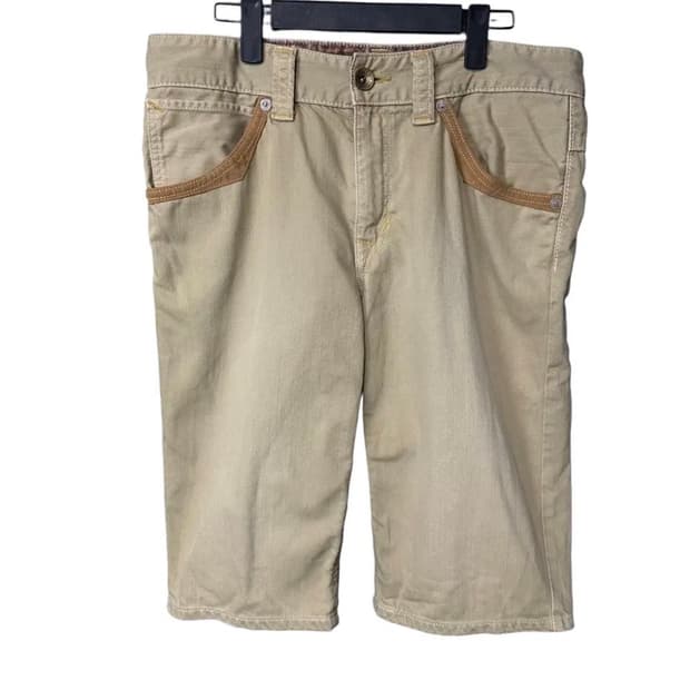 에드윈 반바지 32 판매