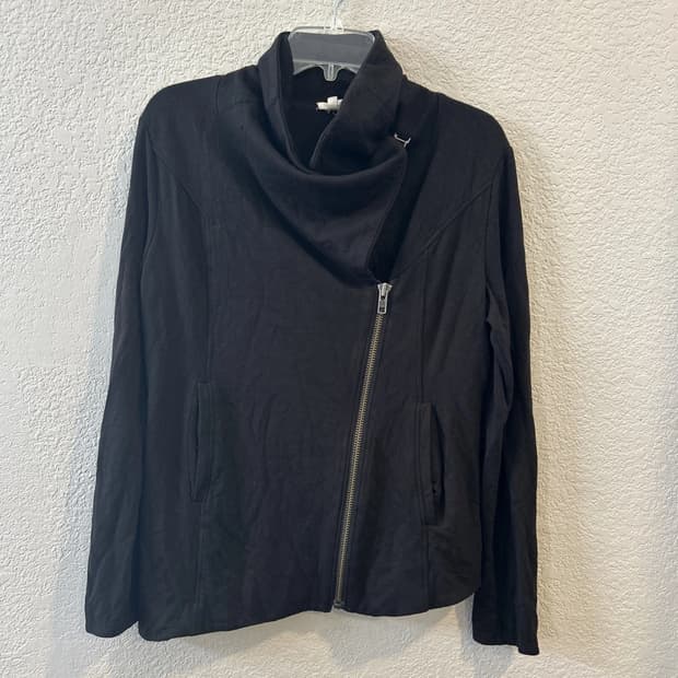 헬무트 랭 바이커 자켓