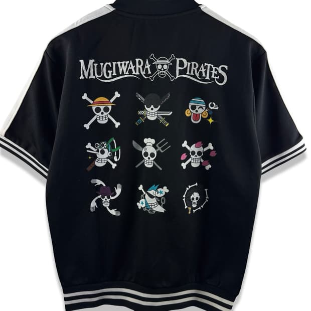 원피스 프린팅 반팔져지2546