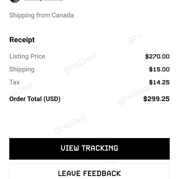 미하라야스히로 스터드 41사이즈