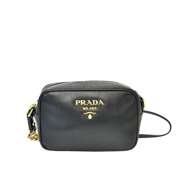 프라다 사피아노 미니 크로스백(정품)