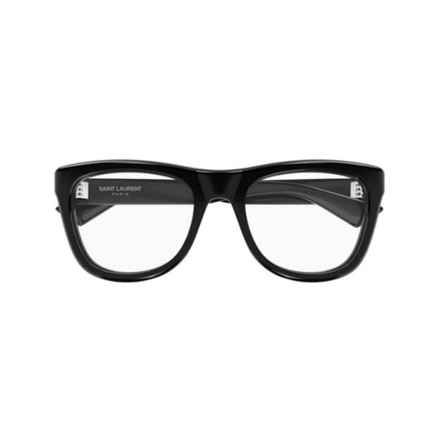 생로랑 SL 816 Black