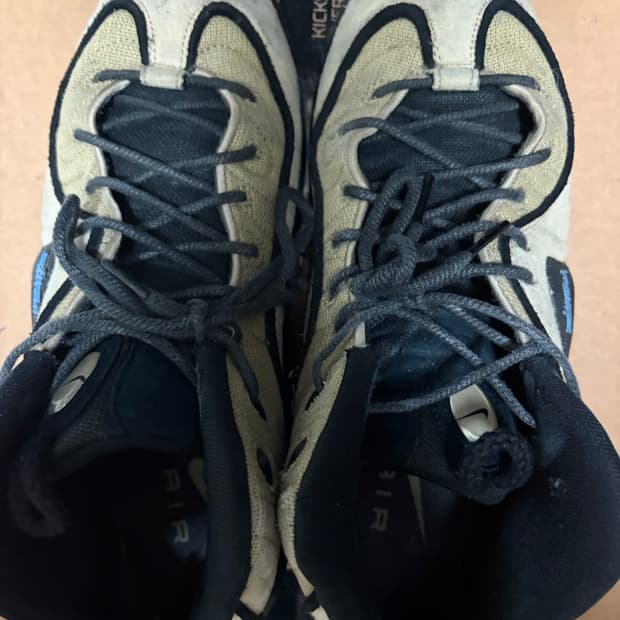 나투시 페니 라임스톤 285