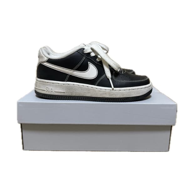 나이키 에어포스 1