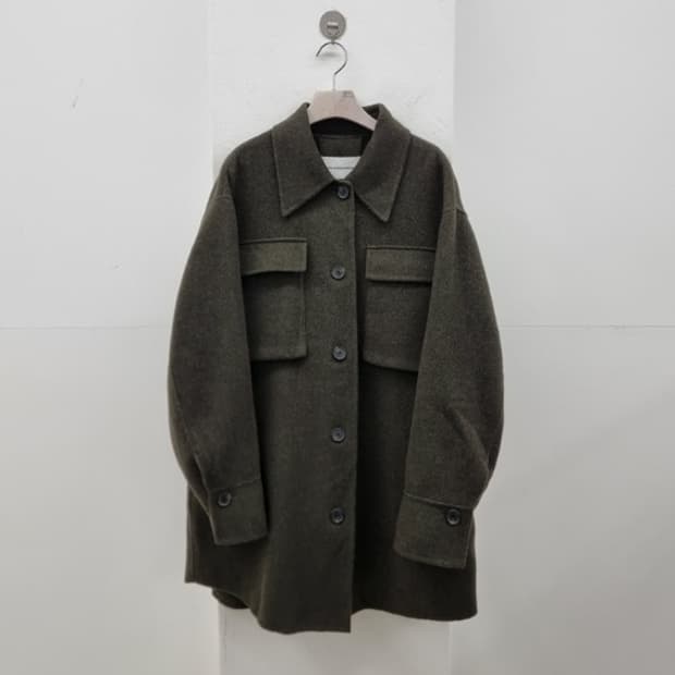 MAISONMARAIS 메종마레