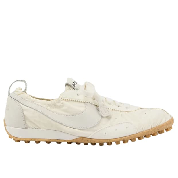 [290] 나이키 자크뮈스 문슈즈 소프트 펄 세일