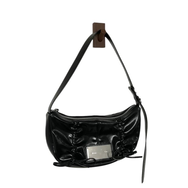 마틴킴 셔링 숄더백 