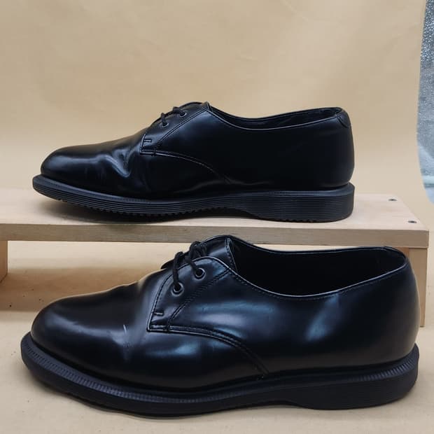 닥터마틴 브룩 남성로퍼270