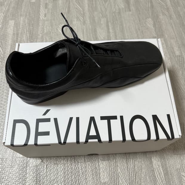 데베시용 로위 더비 01