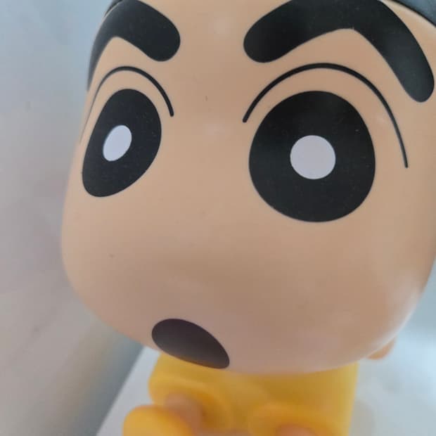 레어템5