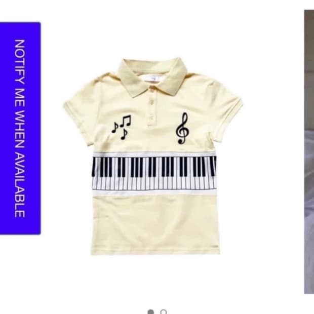 Praying piano polo 프레잉 피아노 탑