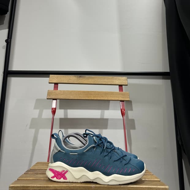 245) 아식스 운동화 여성 여자 신발 젤 마이 RB