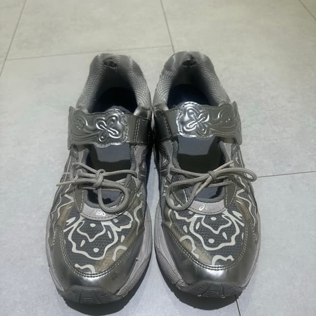 아식스 세실리에반센 GT-2160