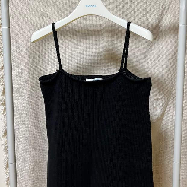 타낫 필로 원피스(m)