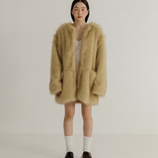 플리즈프로젝트 퍼 삽니다