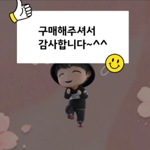 나이키 빅스우시 우븐 팬츠 사이즈  XXL 상태 굿