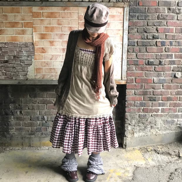 🧸No. 데일리 너드모리Set🧸